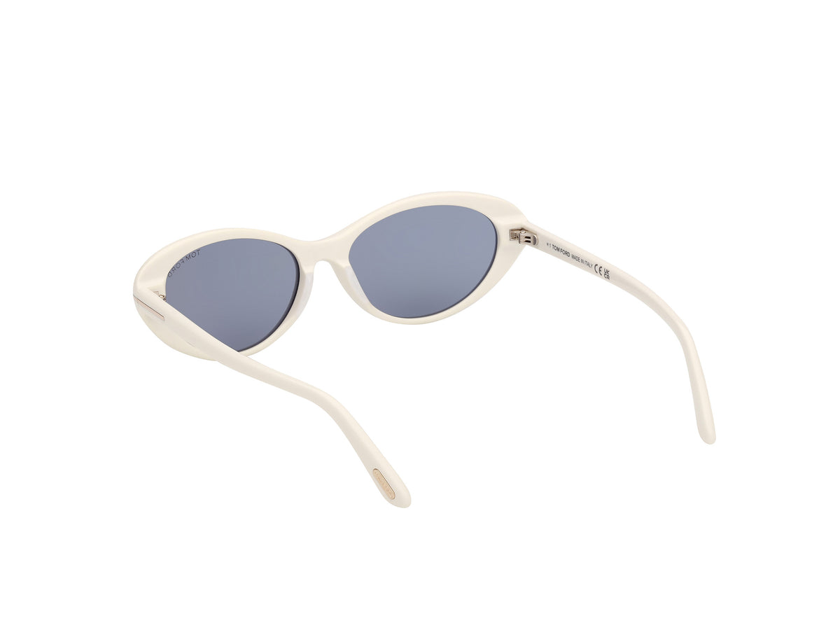 TOM FORD FT1413 CELINA-02 21A 55