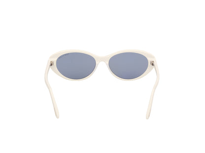 TOM FORD FT1413 CELINA-02 21A 55