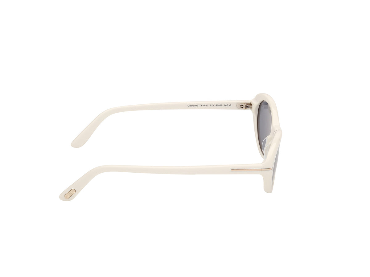 TOM FORD FT1413 CELINA-02 21A 55