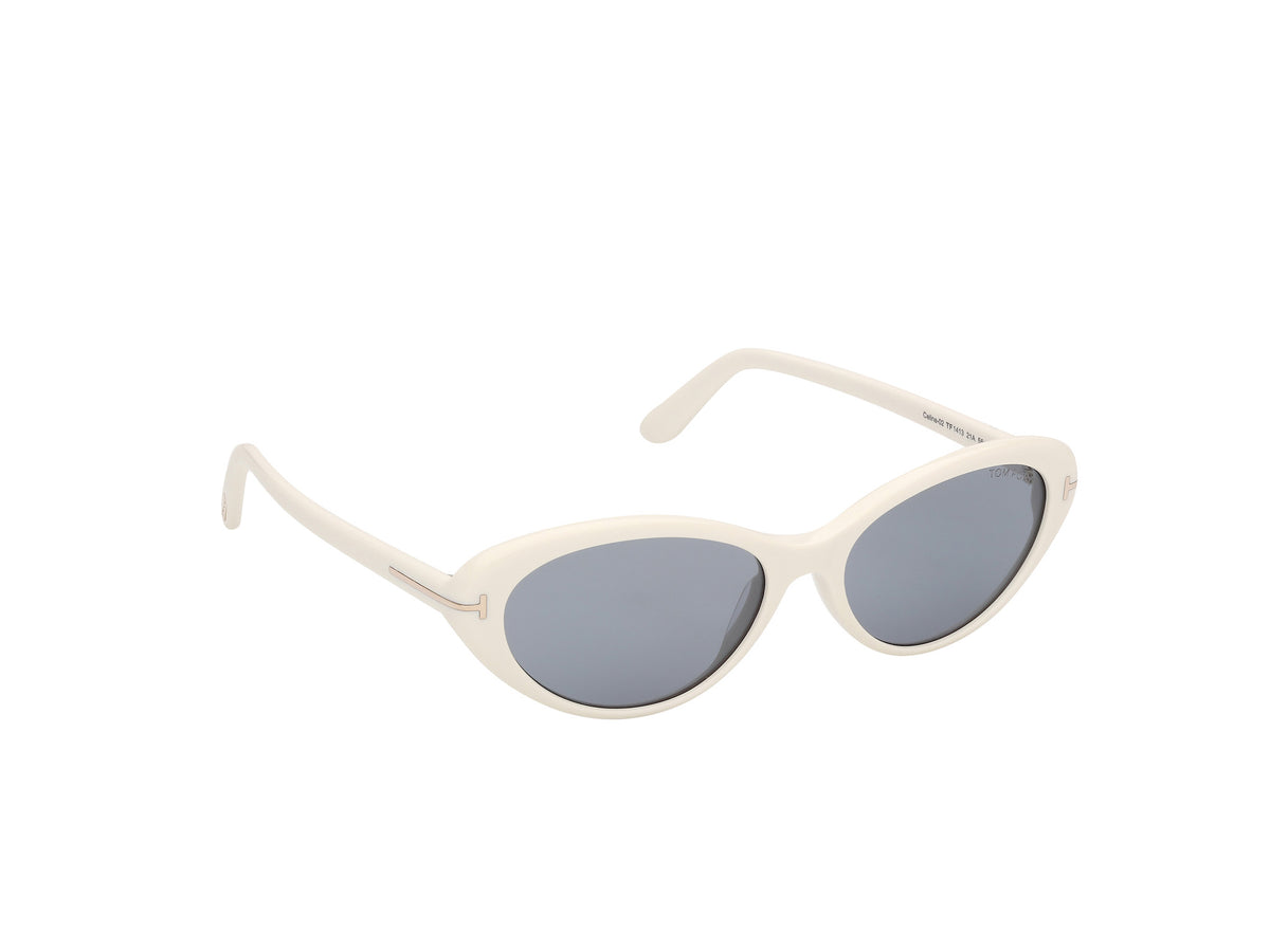 TOM FORD FT1413 CELINA-02 21A 55