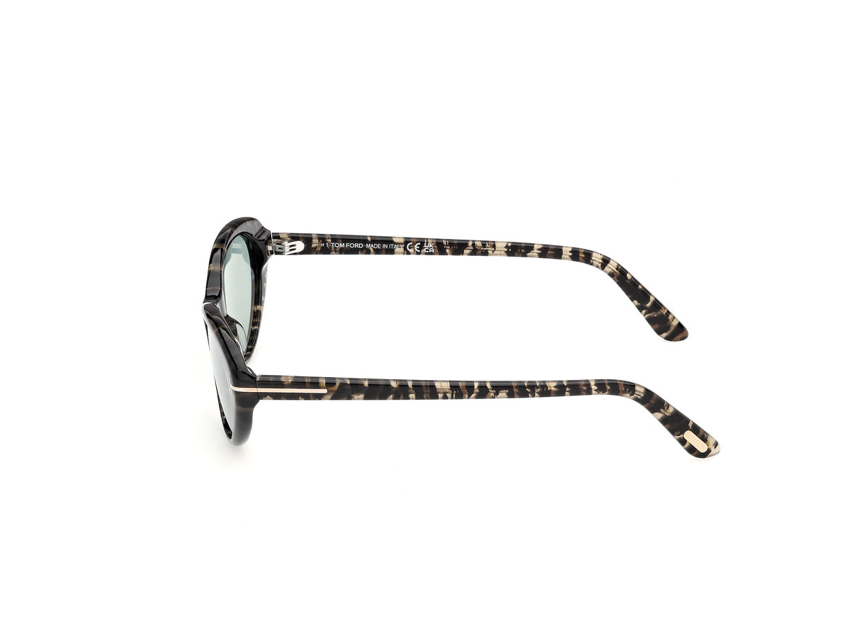 TOM FORD FT1413 CELINA-02 55N 55