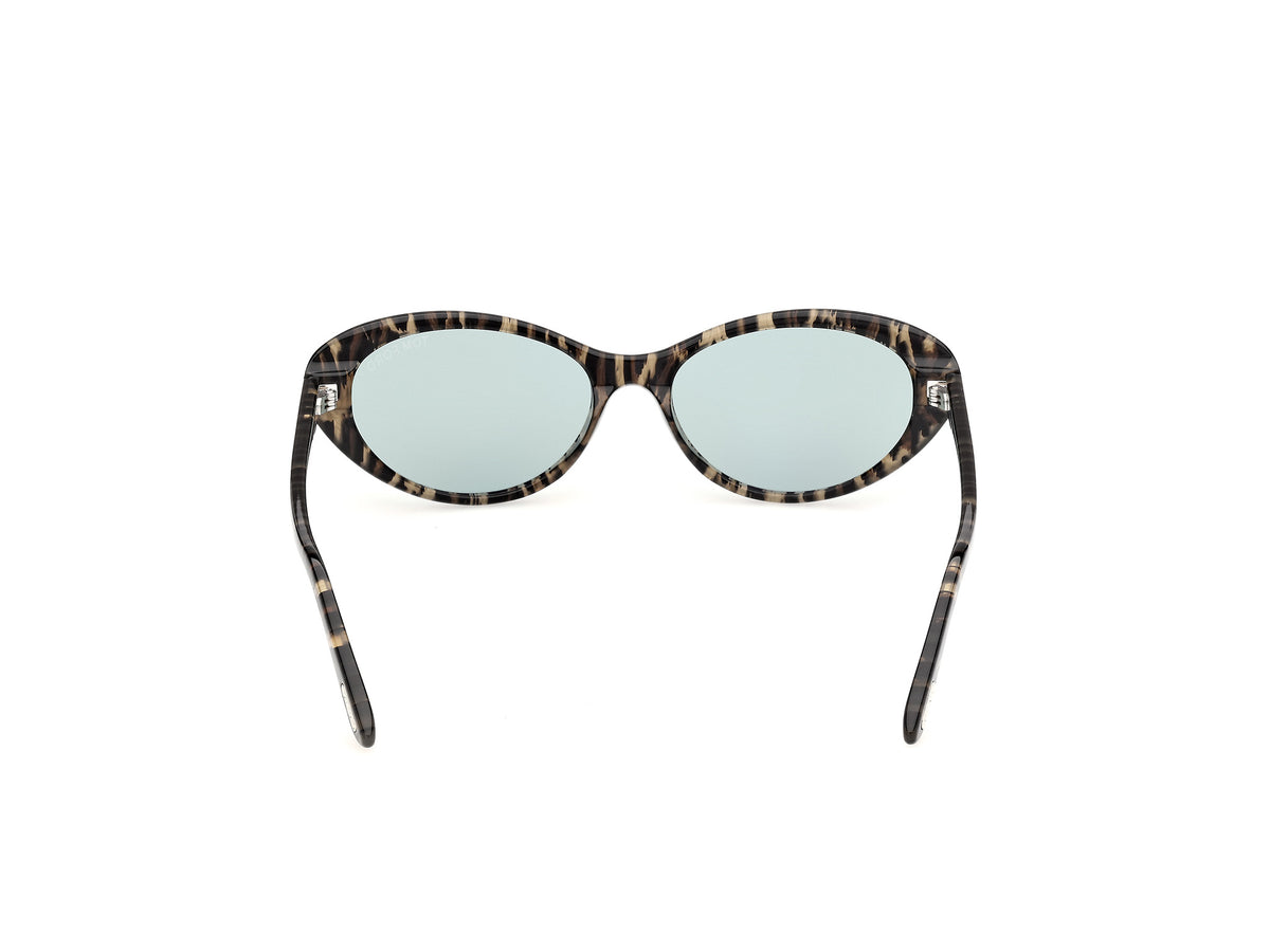 TOM FORD FT1413 CELINA-02 55N 55