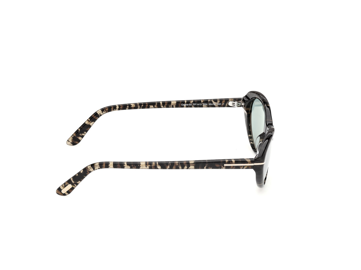 TOM FORD FT1413 CELINA-02 55N 55