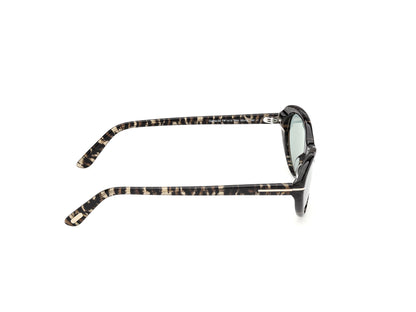 TOM FORD FT1413 CELINA-02 55N 55