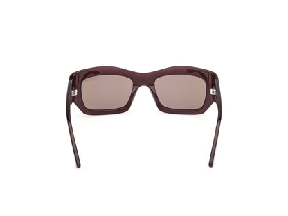 TOM FORD FT1414 OLGA-02 81E 52
