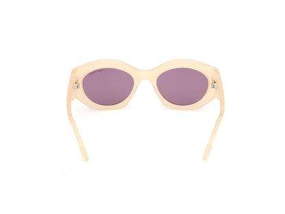 TOM FORD FT1415 EMMELINE-02 25S 52