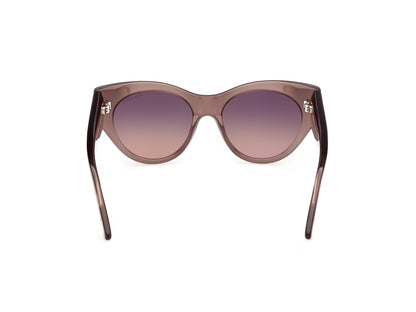 TOM FORD FT1416 KRISTEN-02 48T 54