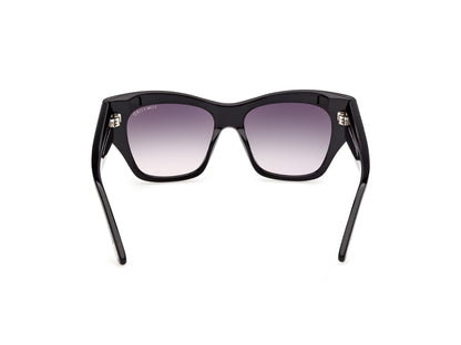 TOM FORD FT1417 MARGOT-02 01B 54