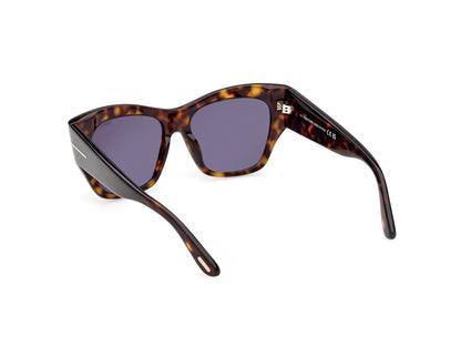 TOM FORD FT1417 MARGOT-02 52E 54