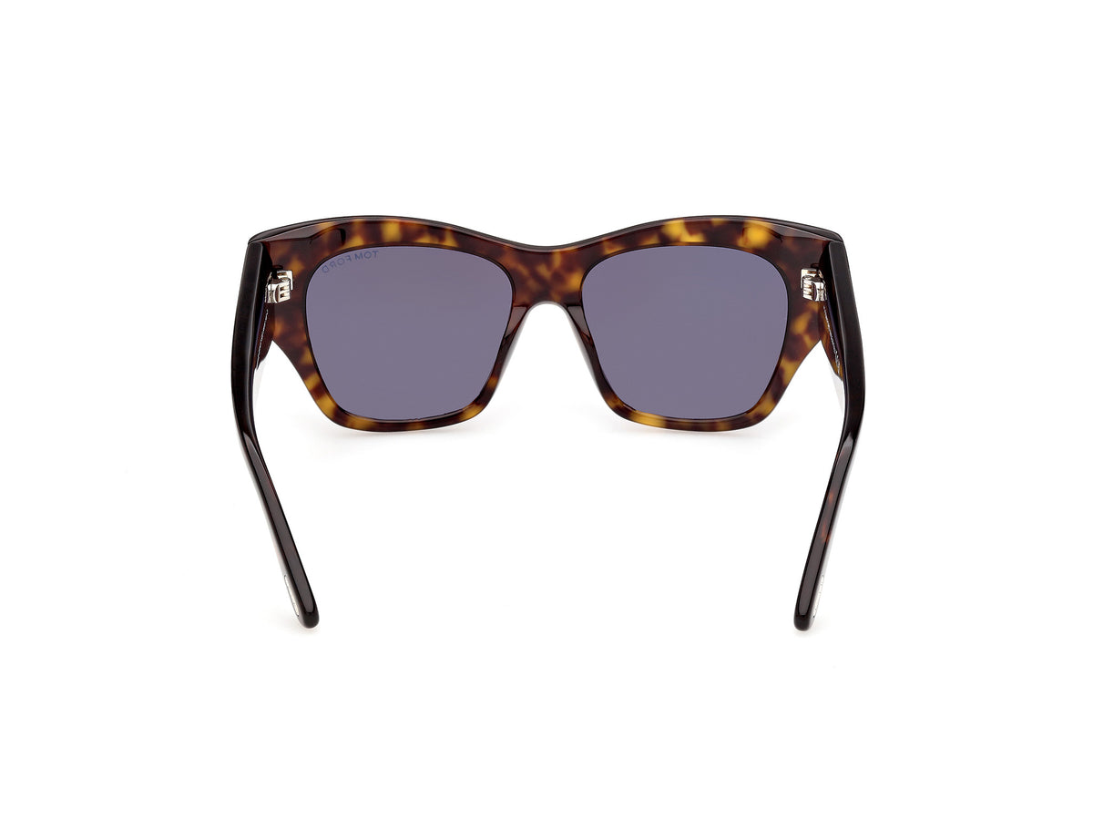 TOM FORD FT1417 MARGOT-02 52E 54
