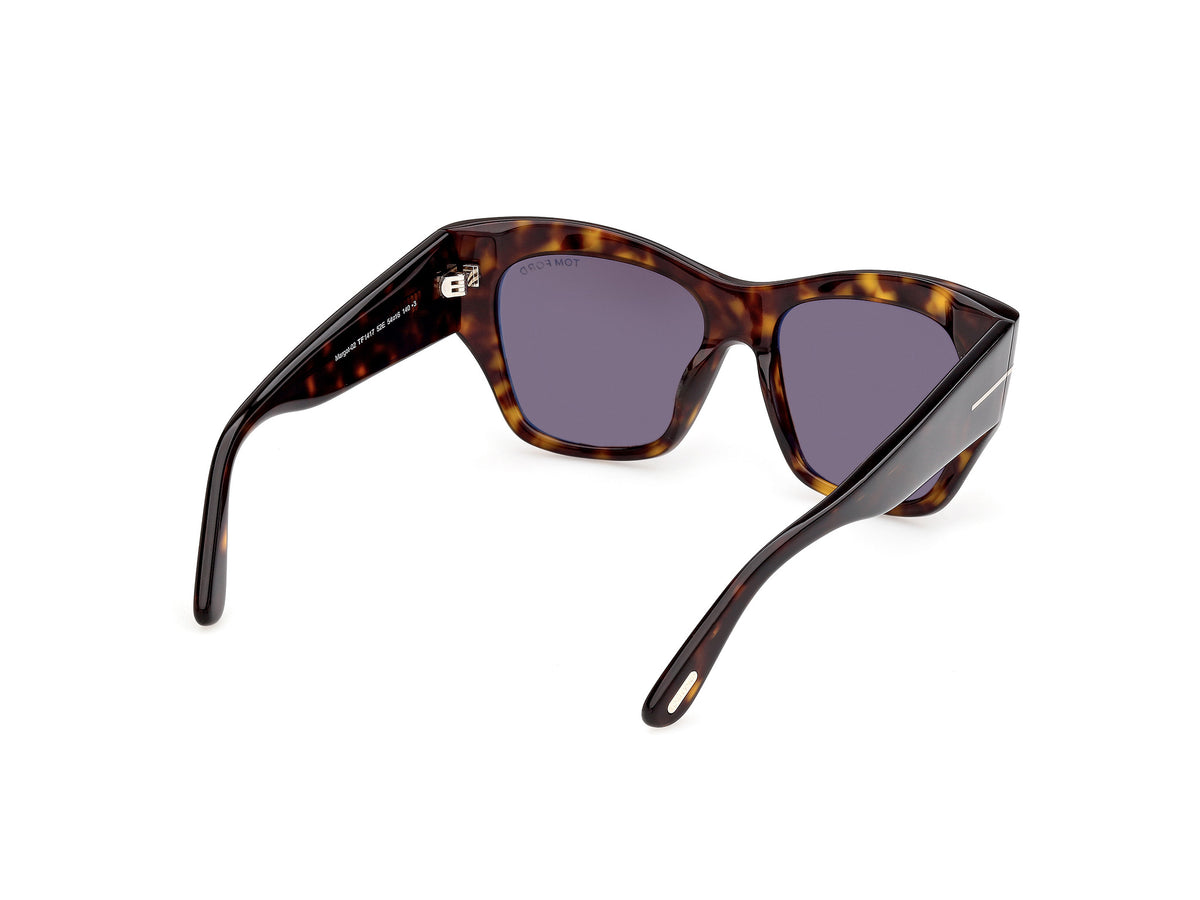 TOM FORD FT1417 MARGOT-02 52E 54