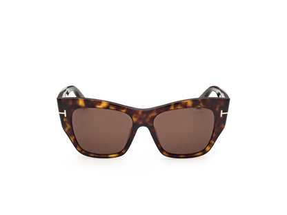 TOM FORD FT1417 MARGOT-02 52E 54