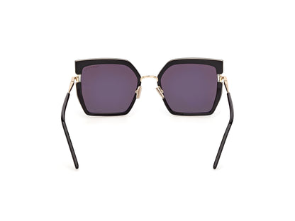 TOM FORD FT1418 QUINN-02 01A 54