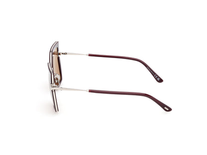 TOM FORD FT1418 QUINN-02 81E 54