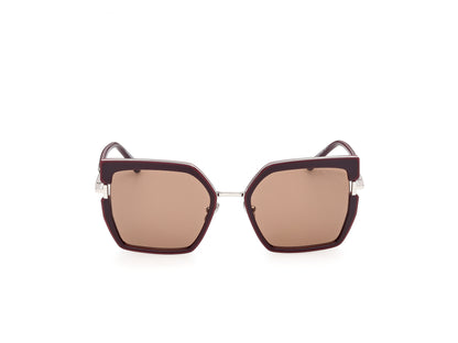 TOM FORD FT1418 QUINN-02 81E 54