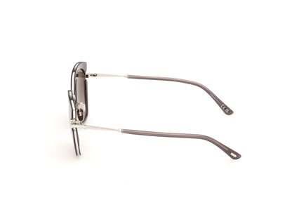 TOM FORD FT1419 DANA-02 48F 56
