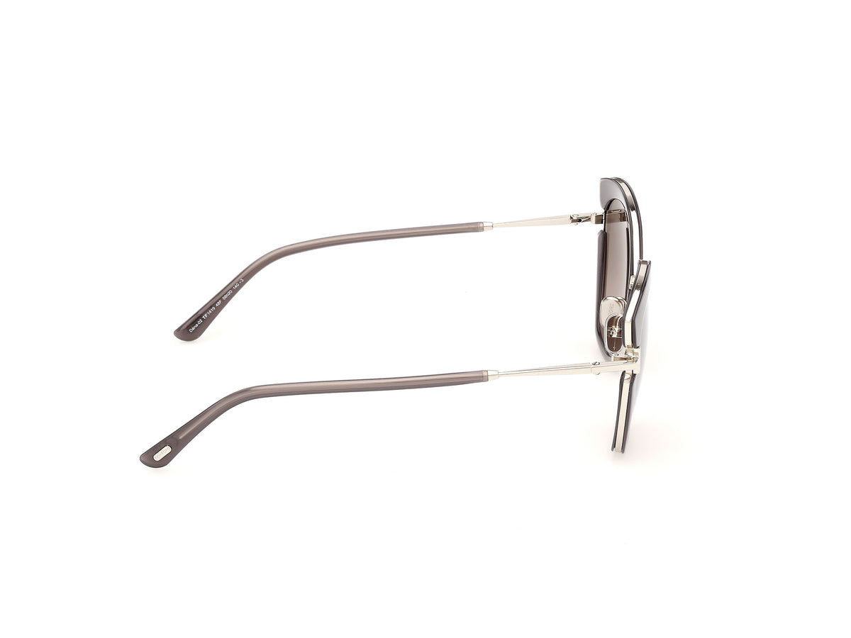 TOM FORD FT1419 DANA-02 48F 56
