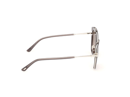 TOM FORD FT1419 DANA-02 48F 56