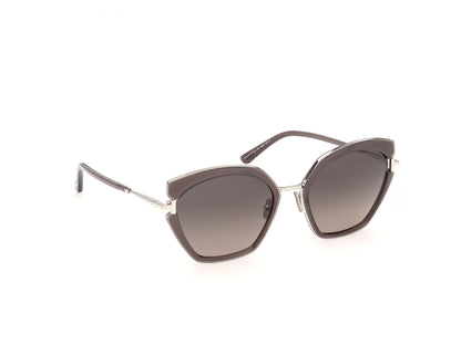 TOM FORD FT1419 DANA-02 48F 56