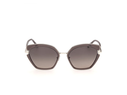 TOM FORD FT1419 DANA-02 48F 56