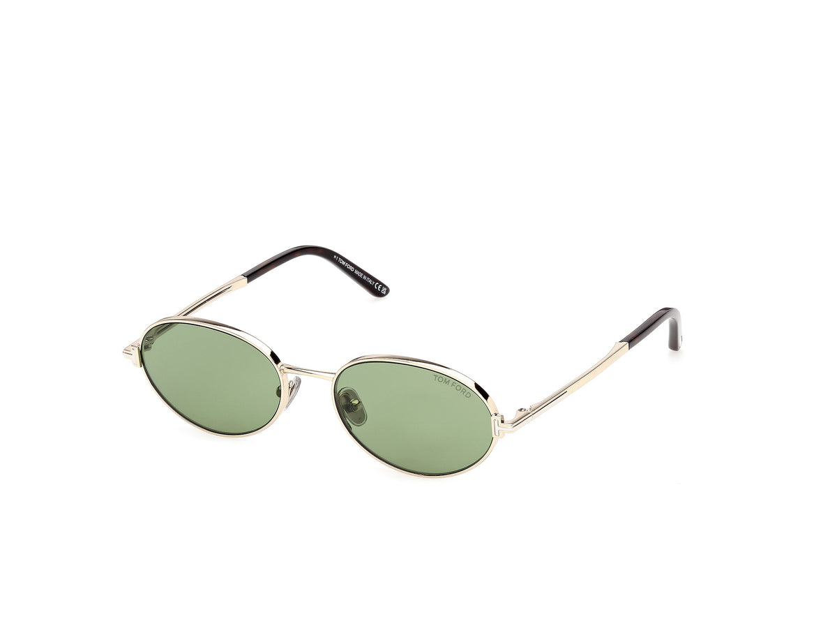 TOM FORD FT1420 GINA-02 32N 52