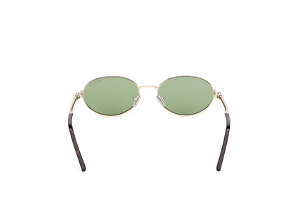 TOM FORD FT1420 GINA-02 32N 52
