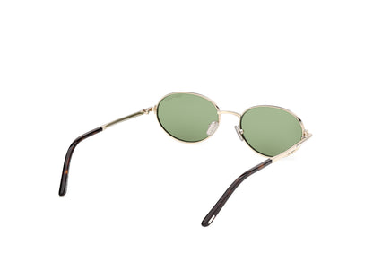 TOM FORD FT1420 GINA-02 32N 52