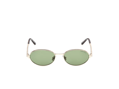 TOM FORD FT1420 GINA-02 32N 52