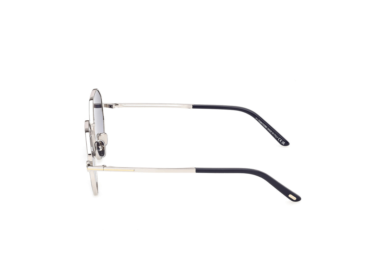 TOM FORD FT1421 FRANCESCA-02 16W 53
