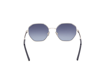 TOM FORD FT1421 FRANCESCA-02 16W 53