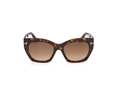 TOM FORD FT1422 JONI-02 52F 54
