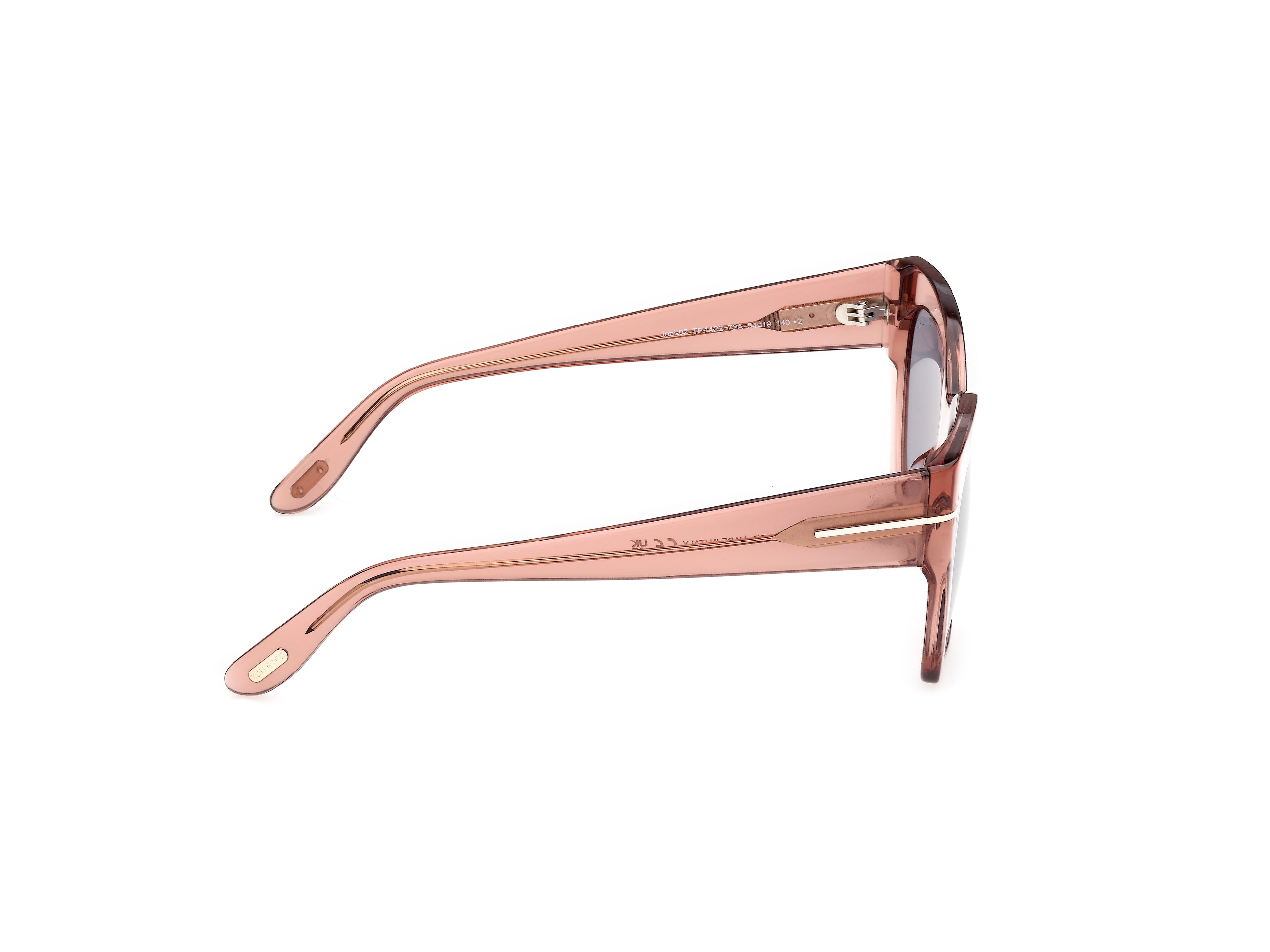 TOM FORD FT1422 JONI-02 72A 54