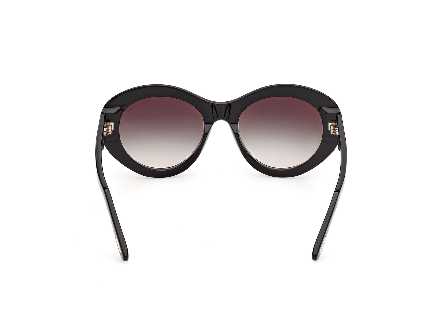 TOM FORD FT1423 ELODIE-02 01B 54
