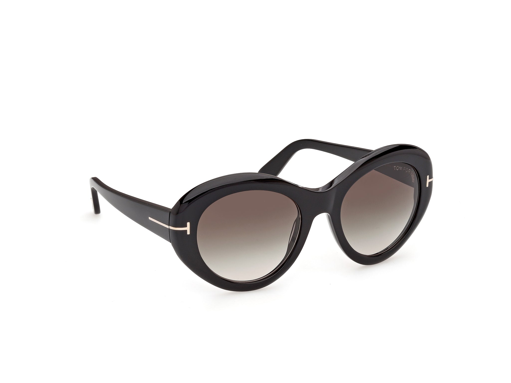 TOM FORD FT1423 ELODIE-02 01B 54