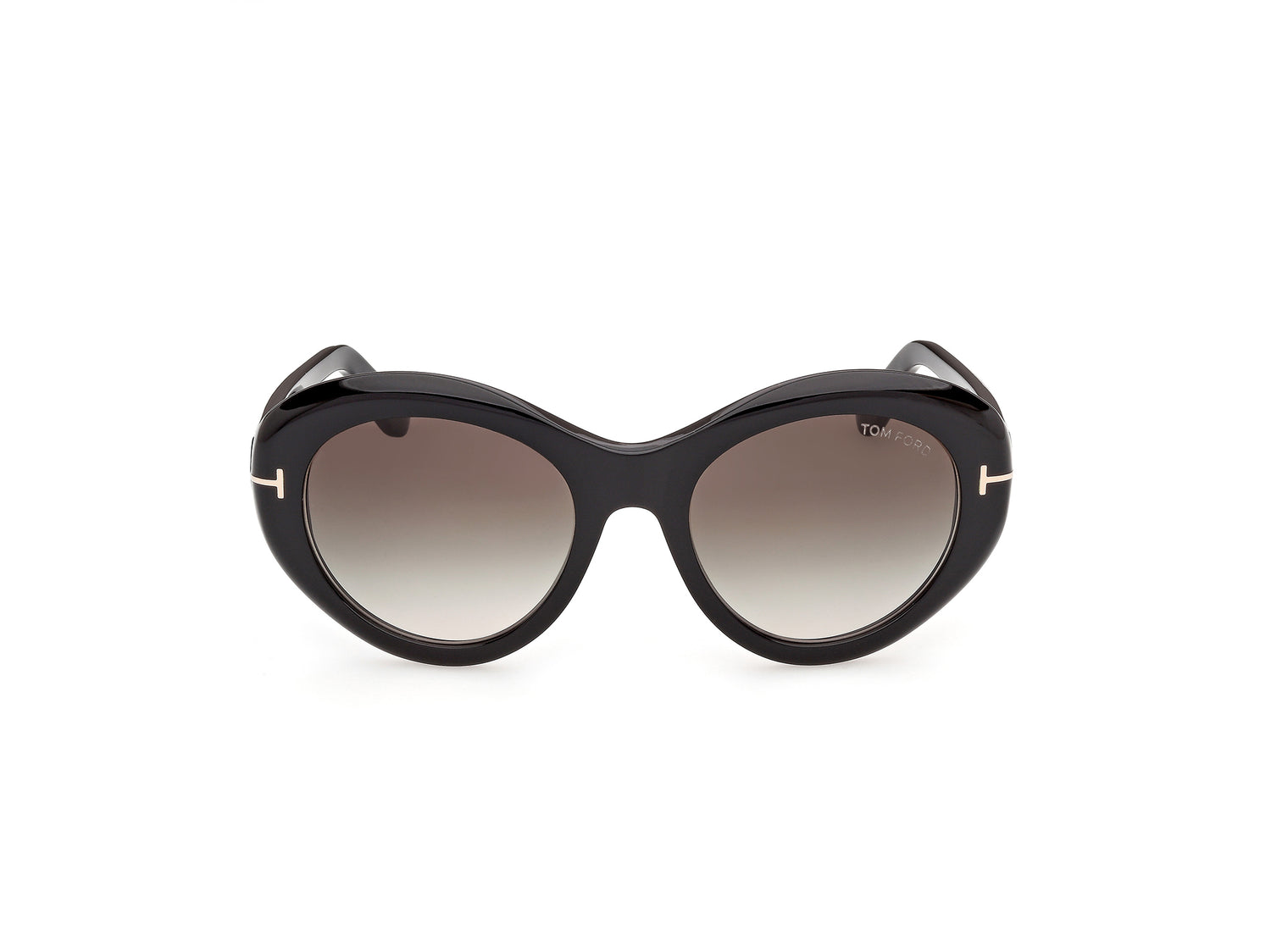 TOM FORD FT1423 ELODIE-02 01B 54