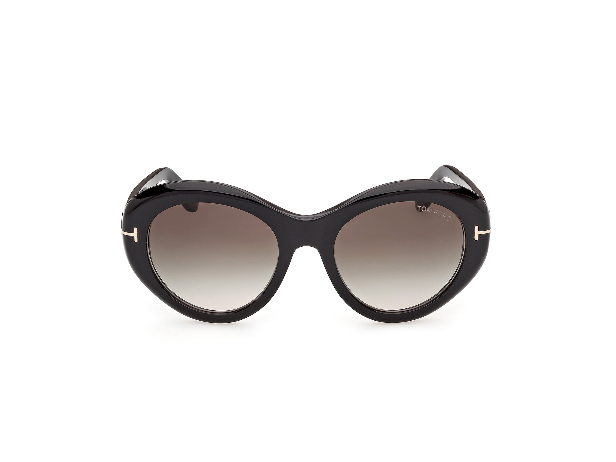 TOM FORD FT1423 ELODIE-02 01B 54