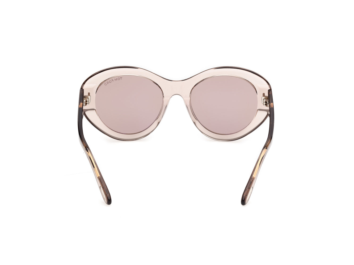 TOM FORD FT1423 ELODIE-02 45E 54