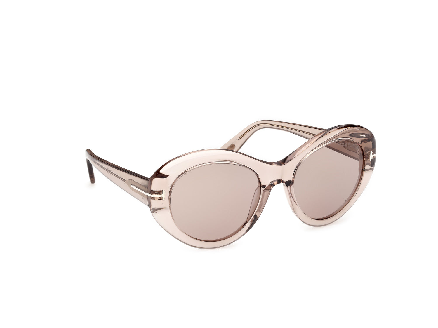TOM FORD FT1423 ELODIE-02 45E 54