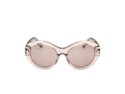 TOM FORD FT1423 ELODIE-02 45E 54