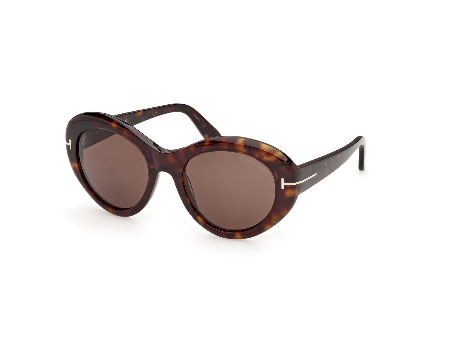 TOM FORD FT1423 ELODIE-02 52E 54