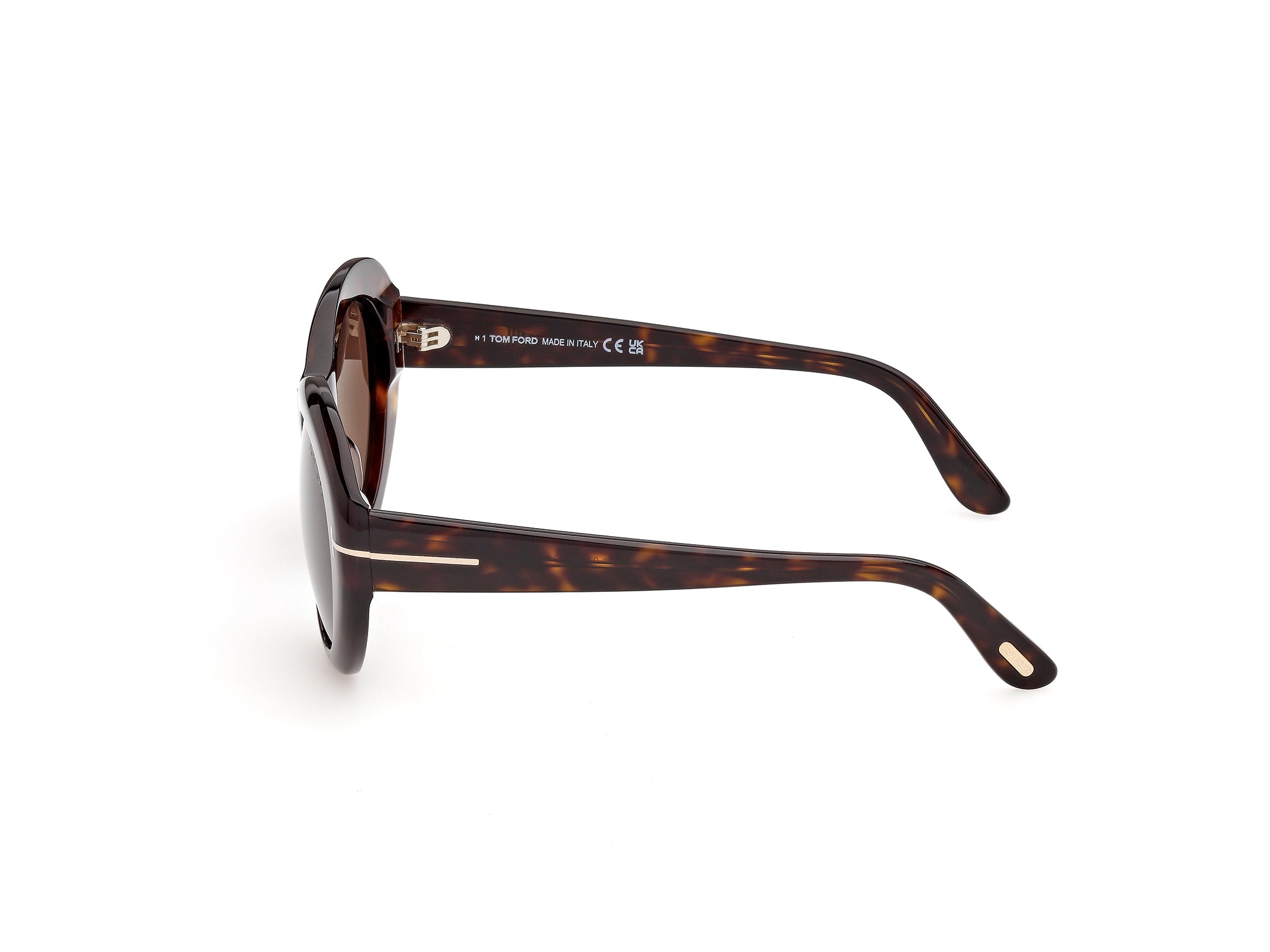 TOM FORD FT1423 ELODIE-02 52E 54