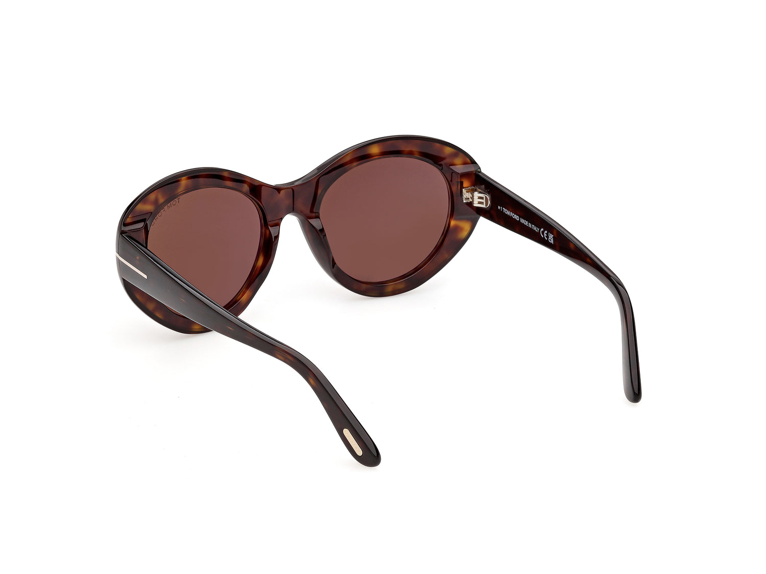TOM FORD FT1423 ELODIE-02 52E 54
