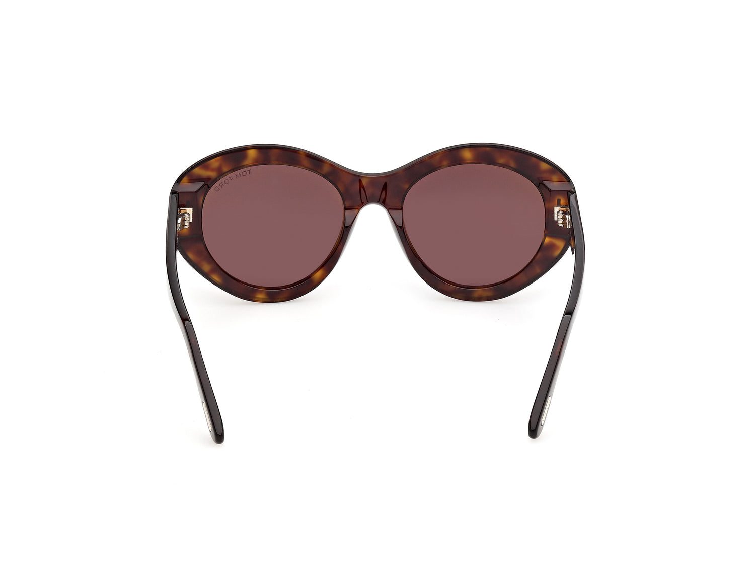 TOM FORD FT1423 ELODIE-02 52E 54