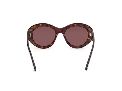 TOM FORD FT1423 ELODIE-02 52E 54