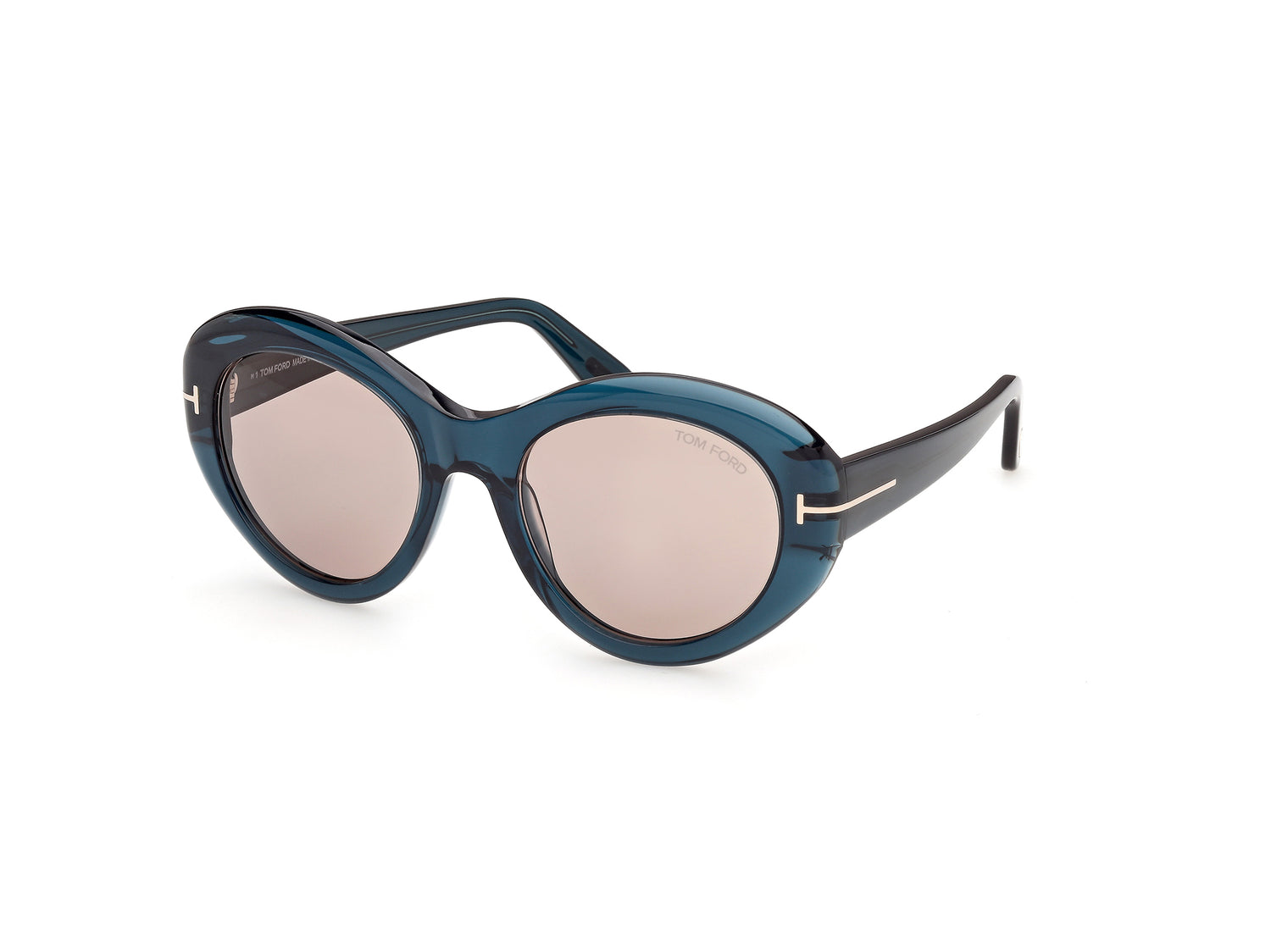 TOM FORD FT1423 ELODIE-02 87E 54