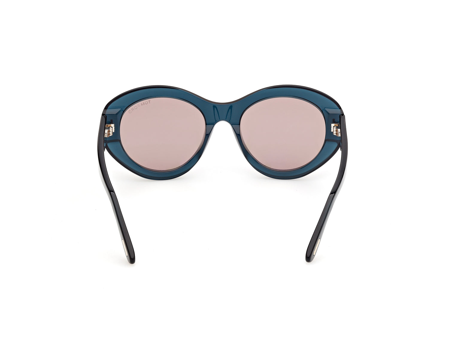 TOM FORD FT1423 ELODIE-02 87E 54