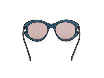 TOM FORD FT1423 ELODIE-02 87E 54
