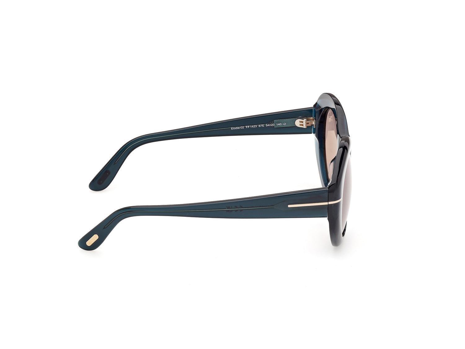 TOM FORD FT1423 ELODIE-02 87E 54