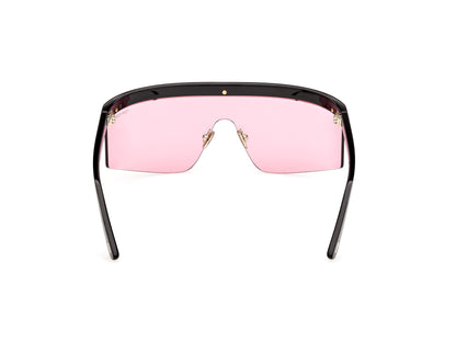 TOM FORD FT1431 WEST-02 01S 0