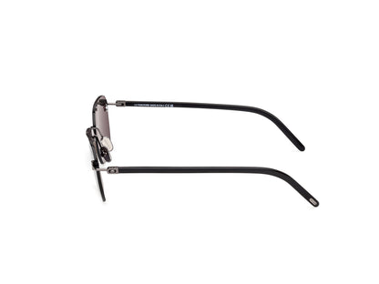 TOM FORD FT1433 CARSON-02 12A 55